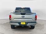 2020 Ford F-150 SuperCrew Cab 4WD Pickup for sale #WPTS8486 - photo 4