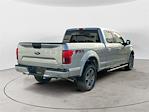 2020 Ford F-150 SuperCrew Cab 4WD Pickup for sale #WPTS8486 - photo 5