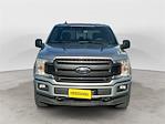 2020 Ford F-150 SuperCrew Cab 4WD Pickup for sale #WPTS8486 - photo 8