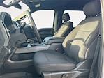 2020 Ford F-150 SuperCrew Cab 4WD Pickup for sale #WPTS8486 - photo 9
