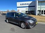 Used 2019 Chrysler Pacifica FWD Minivan for sale #WU1574 - photo 11