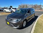 Used 2019 Chrysler Pacifica FWD Minivan for sale #WU1574 - photo 14