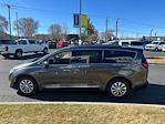 Used 2019 Chrysler Pacifica FWD Minivan for sale #WU1574 - photo 15