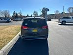 Used 2019 Chrysler Pacifica FWD Minivan for sale #WU1574 - photo 16