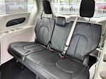Used 2019 Chrysler Pacifica FWD Minivan for sale #WU1574 - photo 17