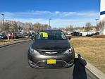 Used 2019 Chrysler Pacifica FWD Minivan for sale #WU1574 - photo 5