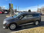 Used 2019 Chrysler Pacifica FWD Minivan for sale #WU1574 - photo 3
