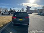 Used 2019 Chrysler Pacifica FWD Minivan for sale #WU1574 - photo 6