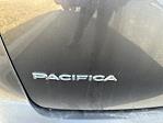 Used 2019 Chrysler Pacifica FWD Minivan for sale #WU1574 - photo 7
