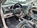 Used 2019 Chrysler Pacifica FWD Minivan for sale #WU1574 - photo 8