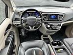 Used 2019 Chrysler Pacifica FWD Minivan for sale #WU1574 - photo 9