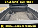2015 Chevrolet Colorado Crew Cab 4x4 Pickup for sale #WPU1948 - photo 12