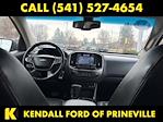 2015 Chevrolet Colorado Crew Cab 4x4 Pickup for sale #WPU1948 - photo 16