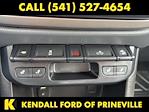 2015 Chevrolet Colorado Crew Cab 4x4 Pickup for sale #WPU1948 - photo 22