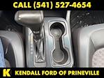 2015 Chevrolet Colorado Crew Cab 4x4 Pickup for sale #WPU1948 - photo 23