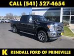 2011 Ford F-250 Crew Cab 4x4 Pickup for sale #WPU2010 - photo 1