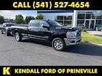 2022 Ram 3500 Crew Cab SRW 4x4 Pickup for sale #WPU2032 - photo 1