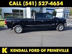 2022 Ram 3500 Crew Cab SRW 4x4 Pickup for sale #WPU2032 - photo 10