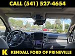 2022 Ram 3500 Crew Cab SRW 4x4 Pickup for sale #WPU2032 - photo 14