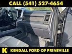 2022 Ram 3500 Crew Cab SRW 4x4 Pickup for sale #WPU2032 - photo 15