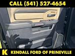 2022 Ram 3500 Crew Cab SRW 4x4 Pickup for sale #WPU2032 - photo 18