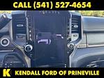 2022 Ram 3500 Crew Cab SRW 4x4 Pickup for sale #WPU2032 - photo 23
