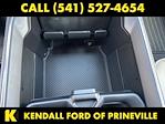 2022 Ram 3500 Crew Cab SRW 4x4 Pickup for sale #WPU2032 - photo 24