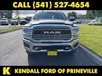 2022 Ram 3500 Crew Cab SRW 4x4 Pickup for sale #WPU2032 - photo 4