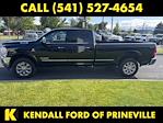 2022 Ram 3500 Crew Cab SRW 4x4 Pickup for sale #WPU2032 - photo 6