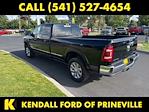 2022 Ram 3500 Crew Cab SRW 4x4 Pickup for sale #WPU2032 - photo 7