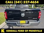 2022 Ram 3500 Crew Cab SRW 4x4 Pickup for sale #WPU2032 - photo 8