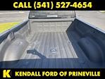 2022 Ram 3500 Crew Cab SRW 4x4 Pickup for sale #WPU2032 - photo 9