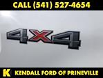 2022 Ford F-150 SuperCrew Cab 4x4 Pickup for sale #WPU2041 - photo 10