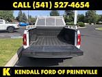 2022 Ford F-150 SuperCrew Cab 4x4 Pickup for sale #WPU2041 - photo 11