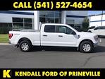 2022 Ford F-150 SuperCrew Cab 4x4 Pickup for sale #WPU2041 - photo 3