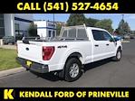 2022 Ford F-150 SuperCrew Cab 4x4 Pickup for sale #WPU2041 - photo 2