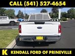2022 Ford F-150 SuperCrew Cab 4x4 Pickup for sale #WPU2041 - photo 4