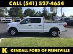 2022 Ford F-150 SuperCrew Cab 4x4 Pickup for sale #WPU2041 - photo 6