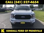 2022 Ford F-150 SuperCrew Cab 4x4 Pickup for sale #WPU2041 - photo 8
