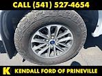 2020 Ford F-150 SuperCrew Cab 4x4 Pickup for sale #WPU2055 - photo 10