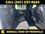 2020 Ford F-150 SuperCrew Cab 4x4 Pickup for sale #WPU2055 - photo 12