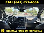 2020 Ford F-150 SuperCrew Cab 4x4 Pickup for sale #WPU2055 - photo 13