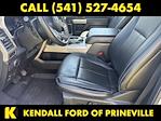 2020 Ford F-150 SuperCrew Cab 4x4 Pickup for sale #WPU2055 - photo 14