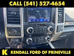 2020 Ford F-150 SuperCrew Cab 4x4 Pickup for sale #WPU2055 - photo 15