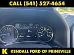 2020 Ford F-150 SuperCrew Cab 4x4 Pickup for sale #WPU2055 - photo 16