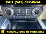2020 Ford F-150 SuperCrew Cab 4x4 Pickup for sale #WPU2055 - photo 17