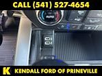 2020 Ford F-150 SuperCrew Cab 4x4 Pickup for sale #WPU2055 - photo 18