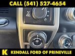 2020 Ford F-150 SuperCrew Cab 4x4 Pickup for sale #WPU2055 - photo 19