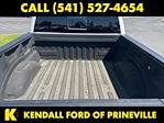 2020 Ford F-150 SuperCrew Cab 4x4 Pickup for sale #WPU2055 - photo 9