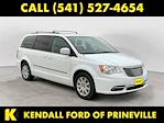 2013 Chrysler Town and Country FWD Minivan for sale #WPU2056A - photo 7